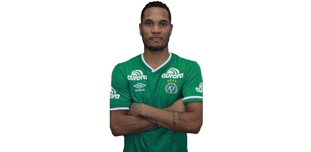 Reprodução Reprodução