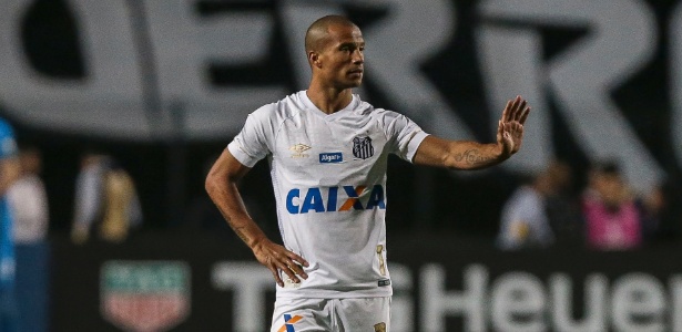 Sánchez dificilmente estará em campo no clássico contra o Corinthians - Ale Cabral/AGIF