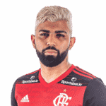 Divulgação/Site oficial do Flamengo