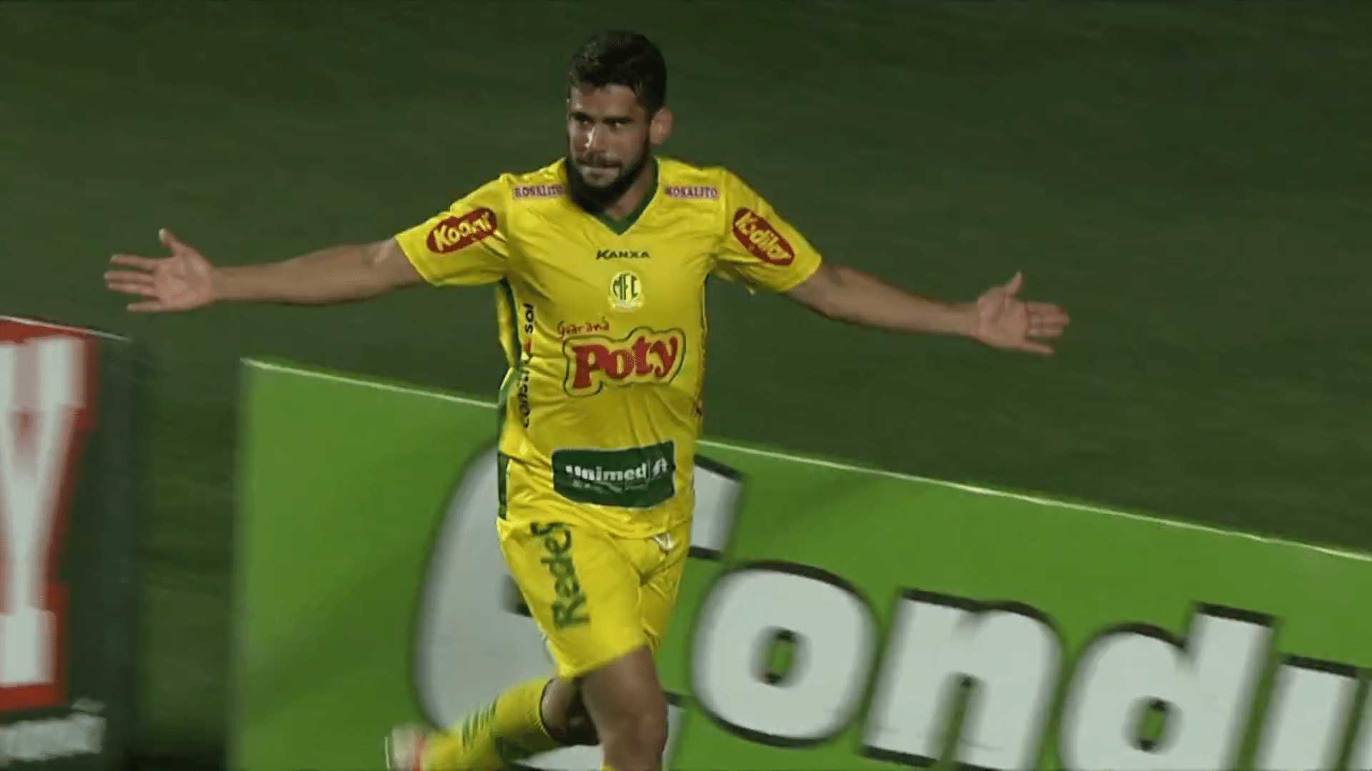 Sao Paulo E Eliminado Para O Mirassol E Rivais Nao Perdoam Nos Memes Corneta Fc Uol