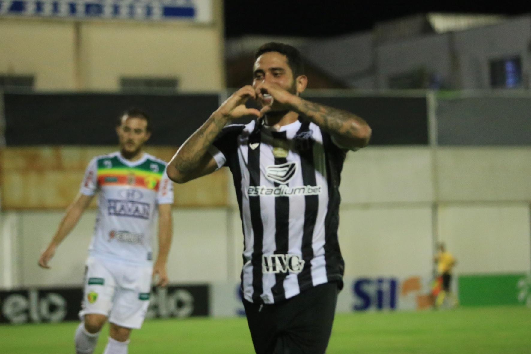 Jogo Do Ceara / Bahia X Ceara Acompanhe Tudo Sobre A Final Da Copa Do Nordeste Ao Vivo Jogada ...