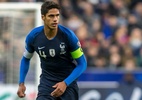 Varane revela se tem preferência de adversário na próxima fase da Copa - TF-Images/Getty Images