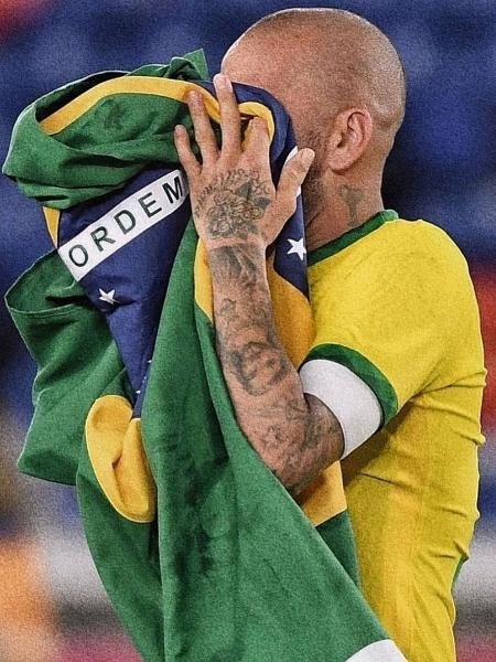 Reprodução/Instagram