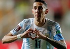 Argentina x Colômbia: onde assistir jogo das Eliminatórias Sul-Americanas - Javier Torres/Reuters