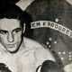 Três anos sem Eder Jofre, nosso Muhammad Ali não reconhecido!