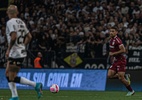 André exalta geração de Xerém que deu certo e novo encaixe no Fluminense - Foto: Marcelo Gonçalves/Fluminense FC