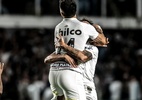 Santos adia acordo por Zanocelo e estipula data para comprar Fernández - Ivan Storti/Santos FC