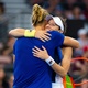 Meligeni enaltece dupla brasileira na final do Australian Open: 'Superação'