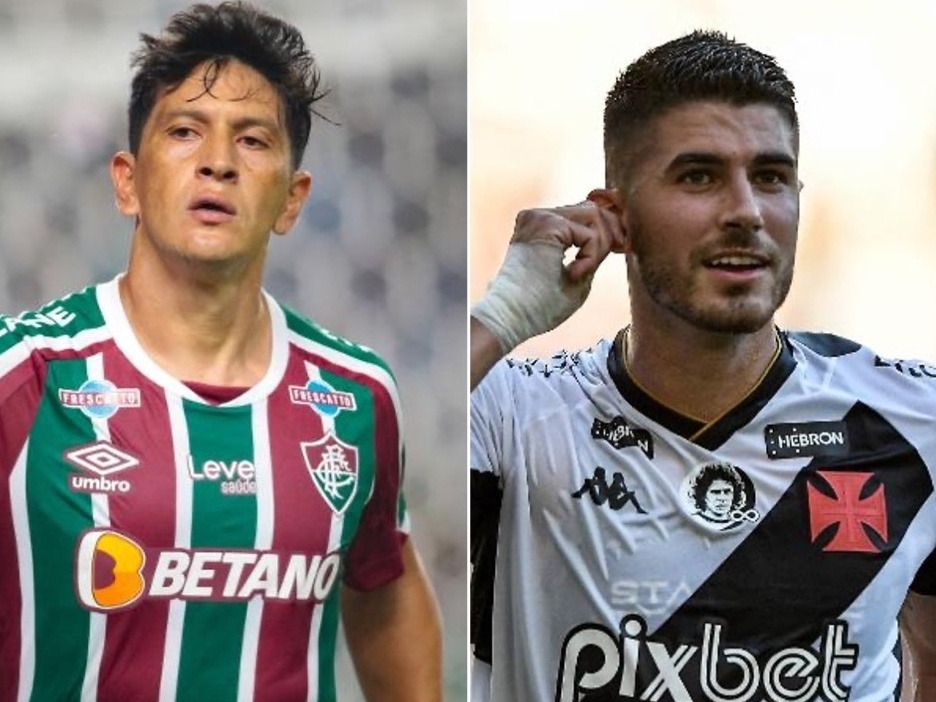 Walter Casagrande Jr.