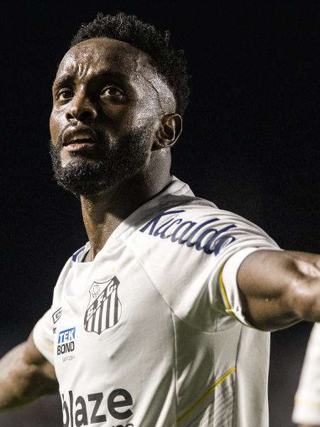 Santos FC empata com o Bahia no jogo de ida pelas oitavas de finais da Copa  do Brasil - Santos Futebol Clube