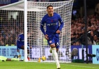 Thiago Silva não ficará no Chelsea e avalia propostas para definir futuro