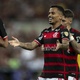 Flamengo: Allan quer ficar e treina nas férias por retomada após 2024 ruim