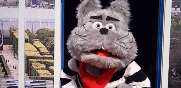 Olimpíadas 2024: o gato francês e 'antipático' que é mascote da Globo