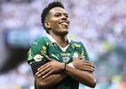 Estêvão projeta duelo contra Messi: 'Não sei se vou jogar ou assistir'