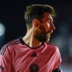 Copa? Barcelona? Renovação nos EUA? O que já se sabe sobre futuro de Messi