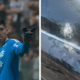 Blindagem que salvou Rossi, do Flamengo, pode ultrapassar os R$ 150 mil