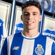 Adversário do Palmeiras, Porto programa último teste antes do Mundial