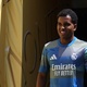 De malas prontas? Colunistas opinam se Rodrygo deve seguir no Real Madrid