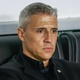 São Paulo já evoluiu com Crespo? Comentaristas avaliam bom momento