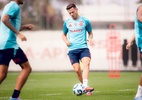 Flamengo acelera no mercado e se mostra mais atraente do que a Turquia
