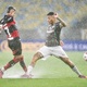 Flamengo e Fluminense fazem a sexta final do Campeonato Carioca desde 2020