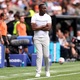 'Naufr&aacute;gio' e 'Pape, Ciao'; imprensa de Senegal critica t&eacute;cnico ap&oacute;s queda