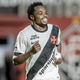 Transmiss&atilde;o ao vivo de Vasco x Santa Fe pela Sul-Americana: veja onde assistir