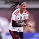Flamengo fecha patroc&iacute;nio de R$ 10 mi com Maric&aacute; para time feminino