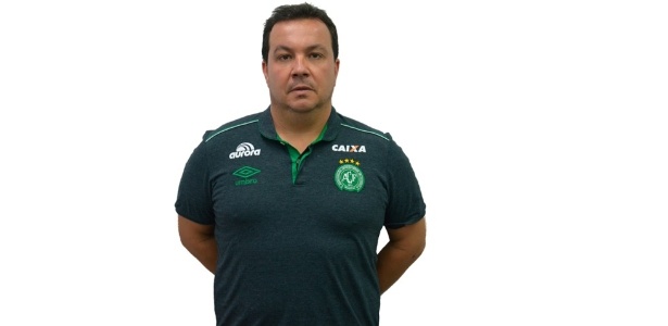 Reprodução Reprodução