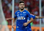 Decisivo, Arrascaeta superou prazo de médicos do Cruzeiro para jogar final