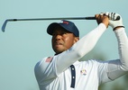 Atletas e celebridades torcem pela melhora de Tiger Woods; veja mensagens - FRANCK FIFE / AFP