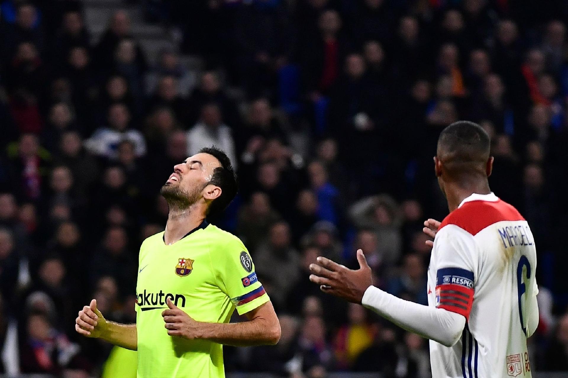 ni cobro ni pago barcelona