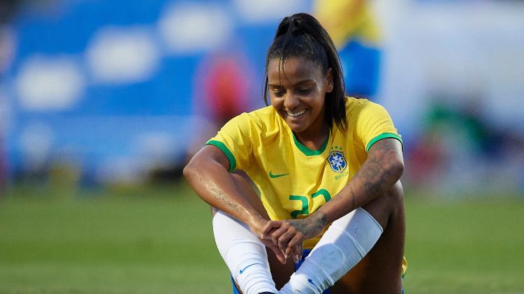 geyse - Jose Breton/NurPhoto via Getty Images - Jose Breton/NurPhoto via Getty Images