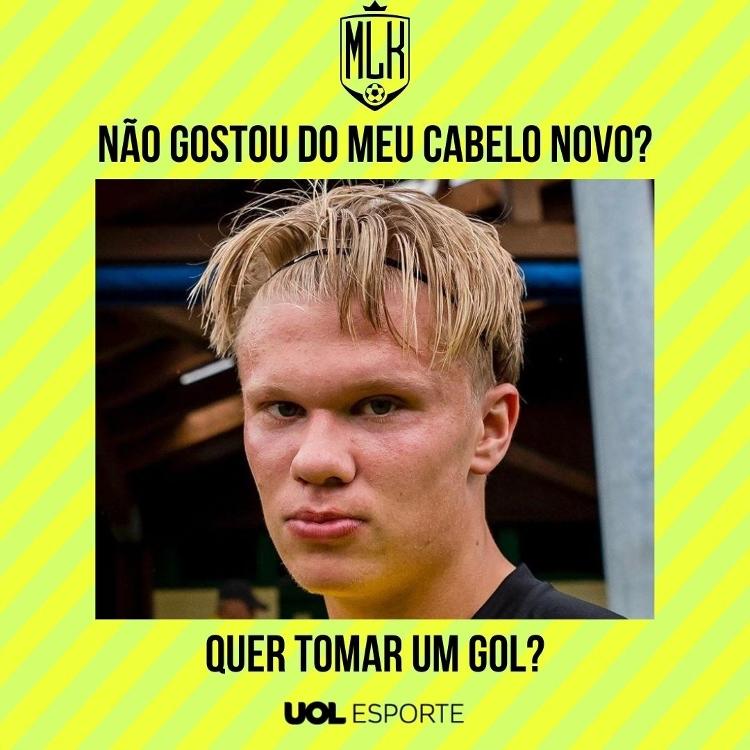 Arte/UOL