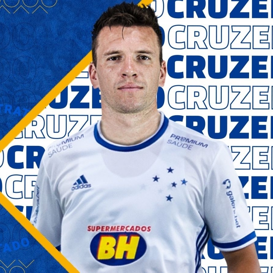 Eduardo Brock projeta partida entre Cruzeiro x Vasco: 'É momento de coroar  o trabalho' - Esportes - R7 Lance