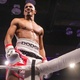 Reprodução/Instagram-diamanteverdejo