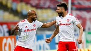 Rudy Trindade/FramePhoto/Estadão Conteúdo