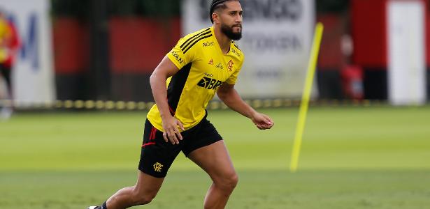 Imagem capa da notícia