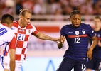 França x Croácia: saiba onde assistir ao jogo da Liga das Nações - Jurij Kodrun/Getty Images