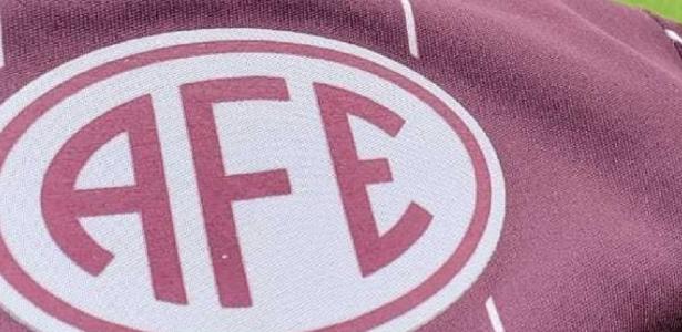 Juventus e Ferroviária retornam ao Paulistão 2027 após empate emocionante na Fonte Luminosa