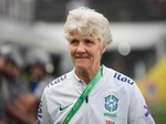 Fifa The Best: Conheça a brasileira sucessora de Marta em lista
