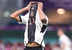 Alemanha corre risco real de ser eliminada na 2ª rodada; veja contas - Alex Livesey - Danehouse/Getty Images