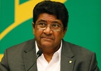 STJ nega recurso e mantém Ednaldo fora da presidência da CBF - Rafael Ribeiro/CBF