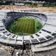 Flamengo finalmente tem bom público no Maranhão e anima Pará para Supercopa