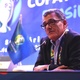 Filho de Sarney e ex-membro Fifa: Quem é o vice de Ednaldo que assume a CBF