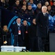 Ancelotti rebate críticas por Real defensivo na Champions: 'não surpreende'