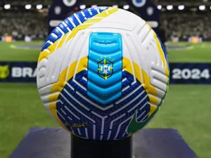 Brasileirão usará Datas Fifa e inverterá mandos para terminar em 8/12