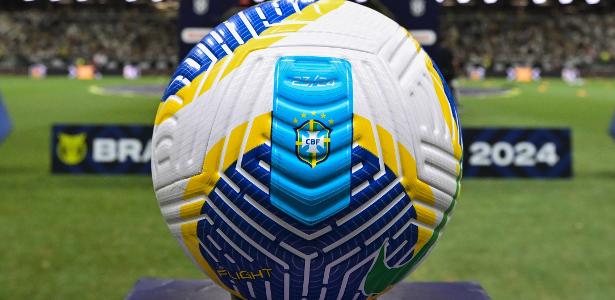Brasileirão: Rodada decisiva pode definir quarteto pesado na zona de rebaixamento