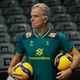 Brasil x Itália: veja quem vai narrar na TV Globo o jogo de vôlei masculino