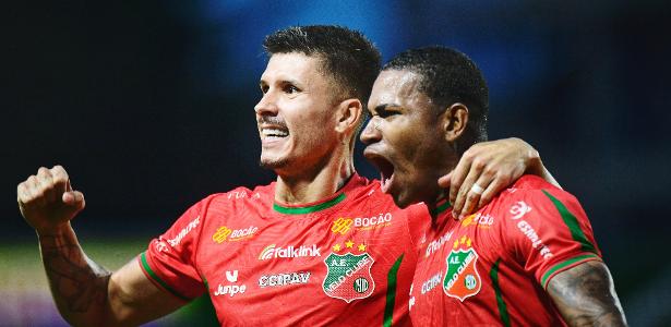 Onde vai passar Velo Clube x Inter de Limeira pelo Paulistão? Como assistir